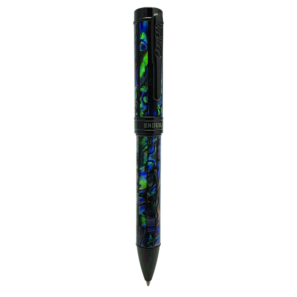 Endura Abalone Sfera