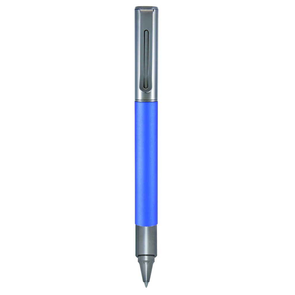 Ritma Roller
