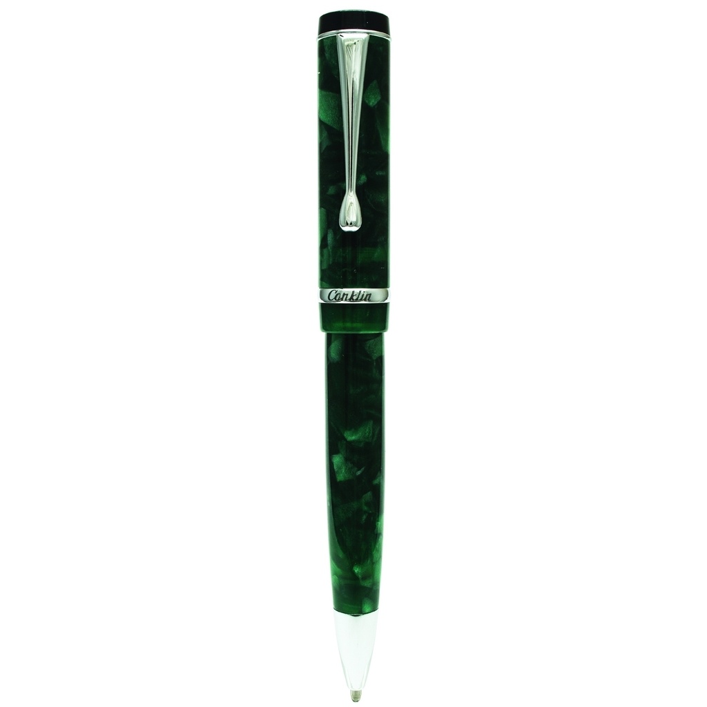 Duragraph sfera