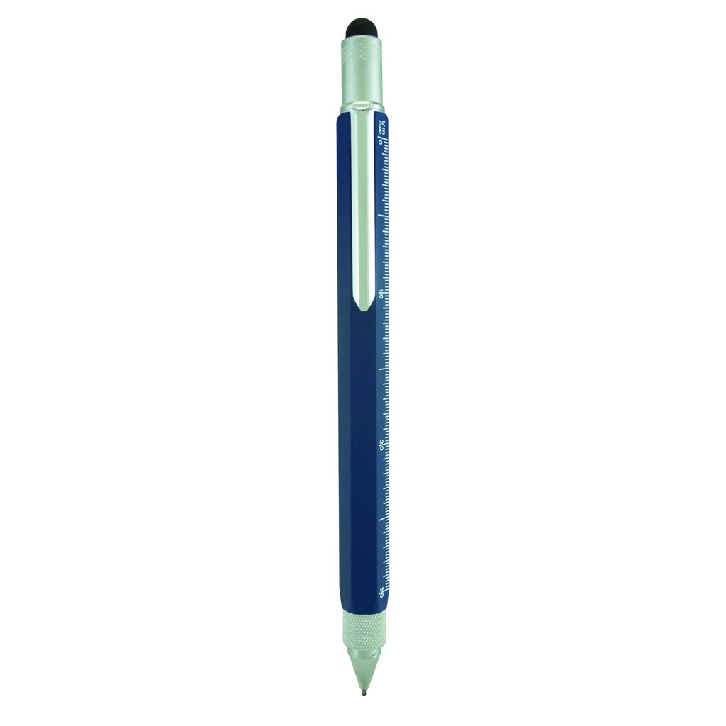 Tool Pen portamine