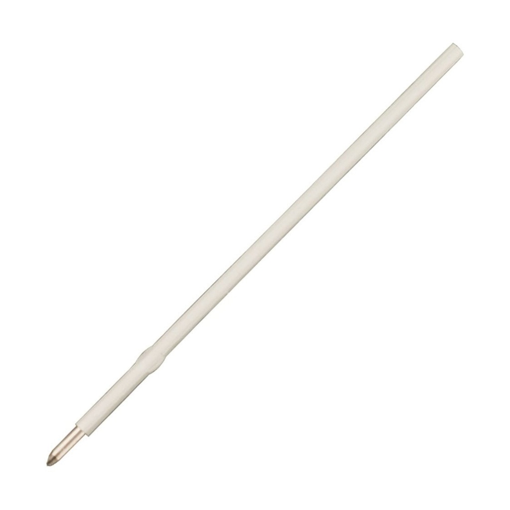 Refill Pilot punta media