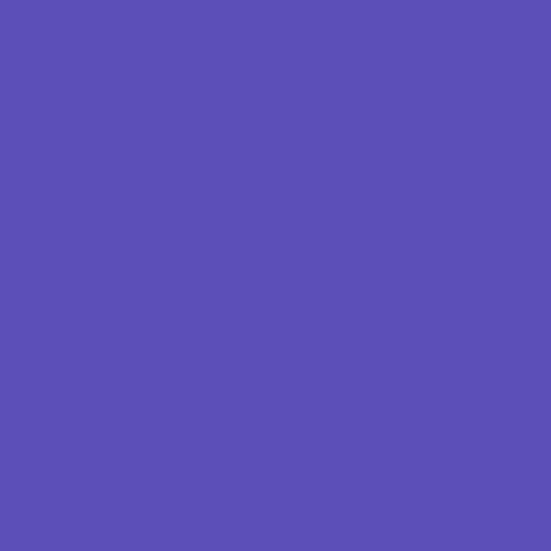Colore: Midnight Orchid