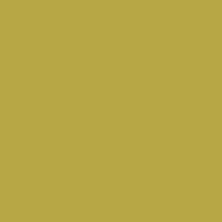 Colore: Brass