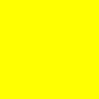 Colore: Giallo