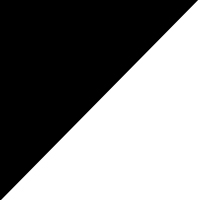 Colore: Nero/bianco