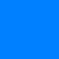 Colore: Azzurro