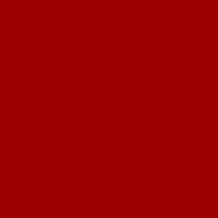 Colore: Red velvet