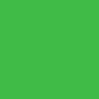 Colore: Verde smeraldo