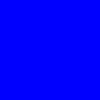 Colore: Blu