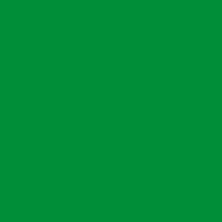 Colore: Verde metallizzato
