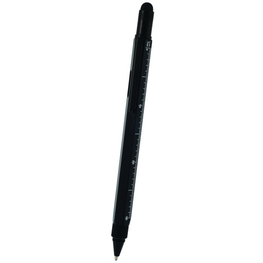 Tool Pen Sfera