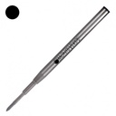 Refill Roller Montblanc LeGrand®