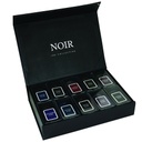 Noir Ink Set