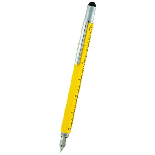 Tool Pen Stilografica