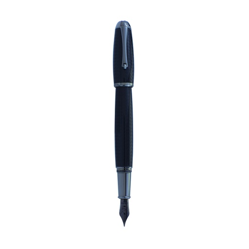 Monteverde USA® 10 in 1 Color Pen
