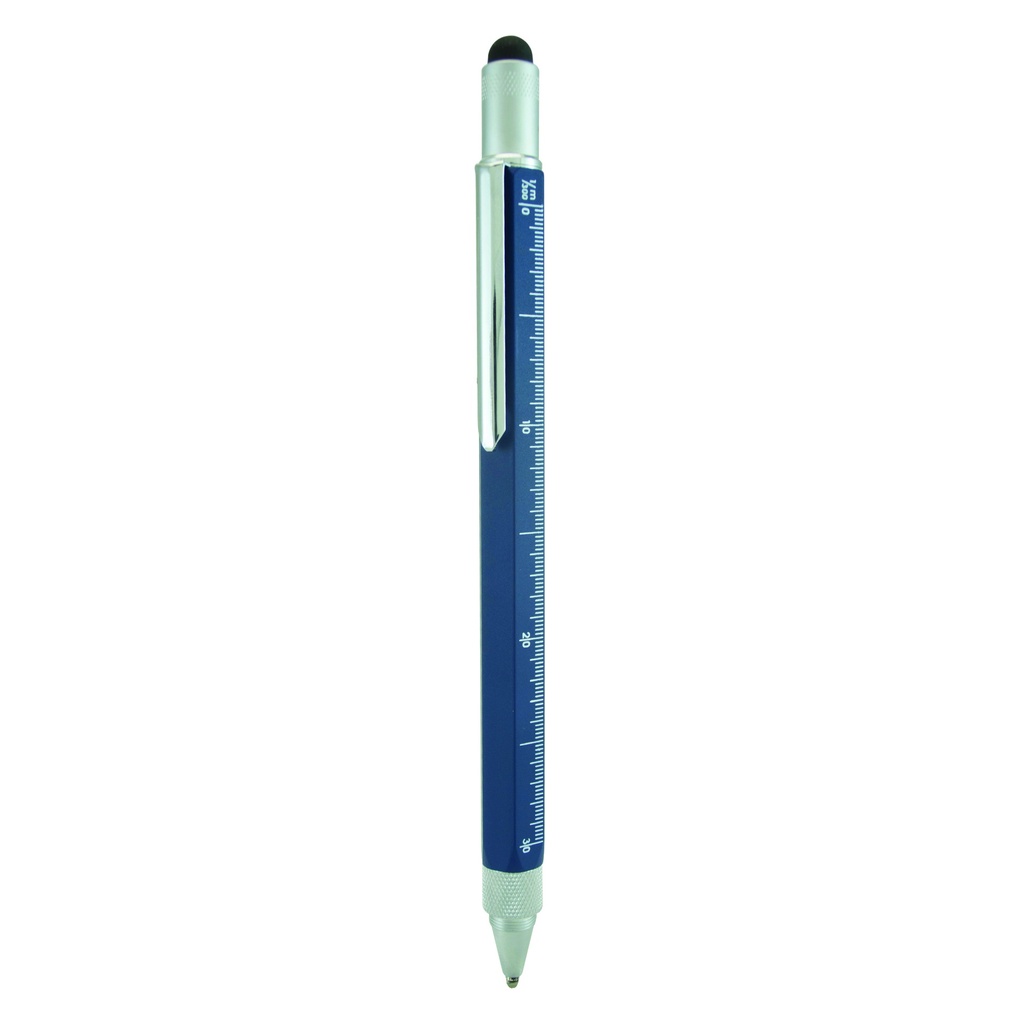 Tool Pen Sfera