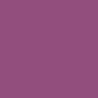 Colore: Violetto