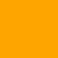 Colore: Arancione