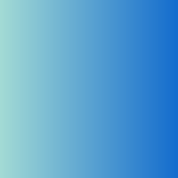Colore: Ice Blue