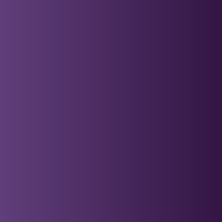 Colore: Purple Nights