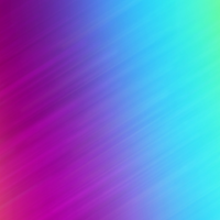 Colore: Rainbow