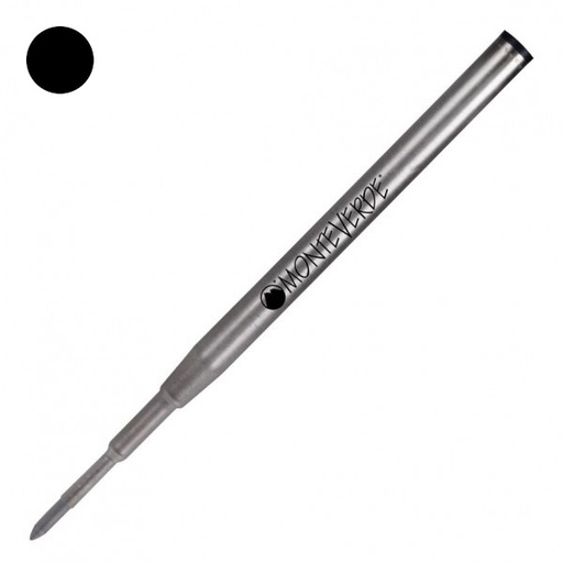 Refill Roller Montblanc LeGrand®