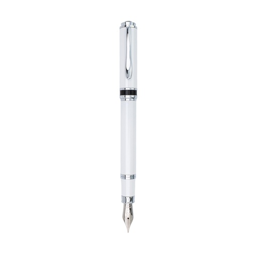 Innova™ Cloud Dancer Stilografica